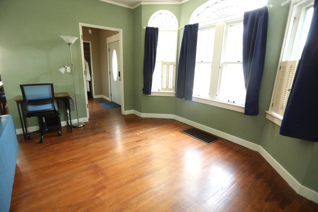 Villa Blue House, Blocks From Ross-Aide, Mackey, Samara House, Birck Golf Complex West Lafayette Esterno foto