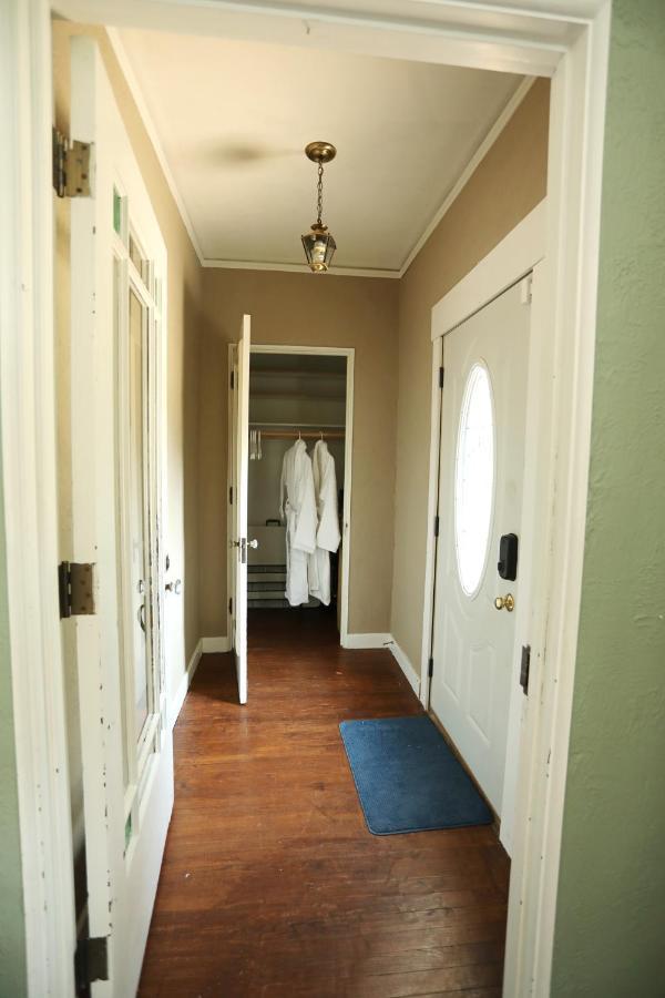 Villa Blue House, Blocks From Ross-Aide, Mackey, Samara House, Birck Golf Complex West Lafayette Esterno foto