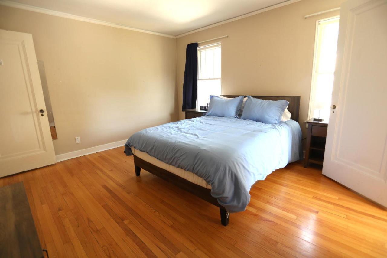 Villa Blue House, Blocks From Ross-Aide, Mackey, Samara House, Birck Golf Complex West Lafayette Esterno foto